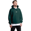 NSC Athletic - Bucks Hoodie
