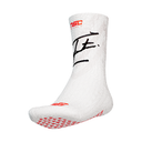 Isaiya Katoa Grip Socks 2.0
