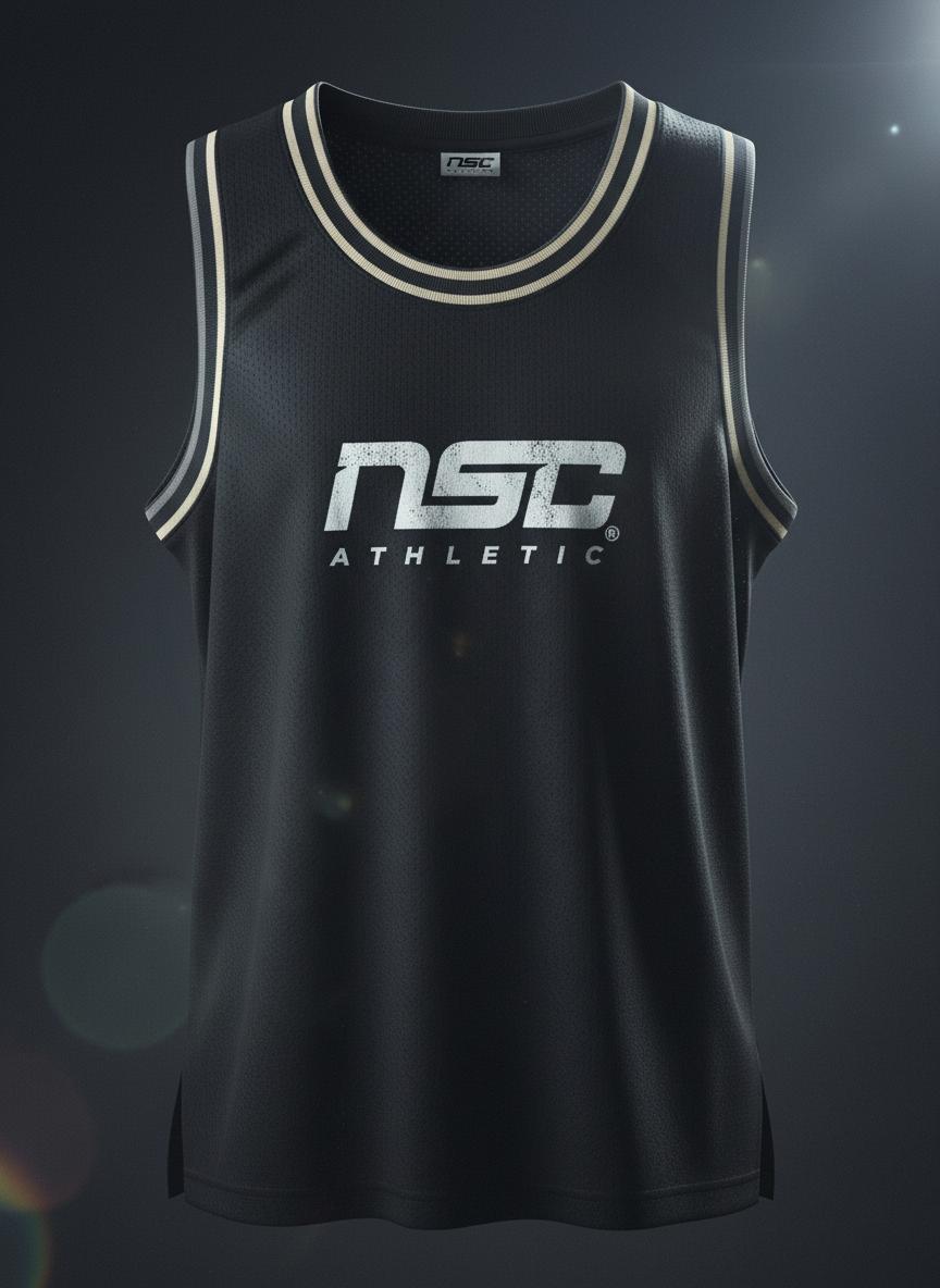 Basketball Kits