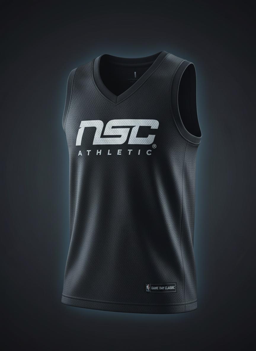 Basketball Kits