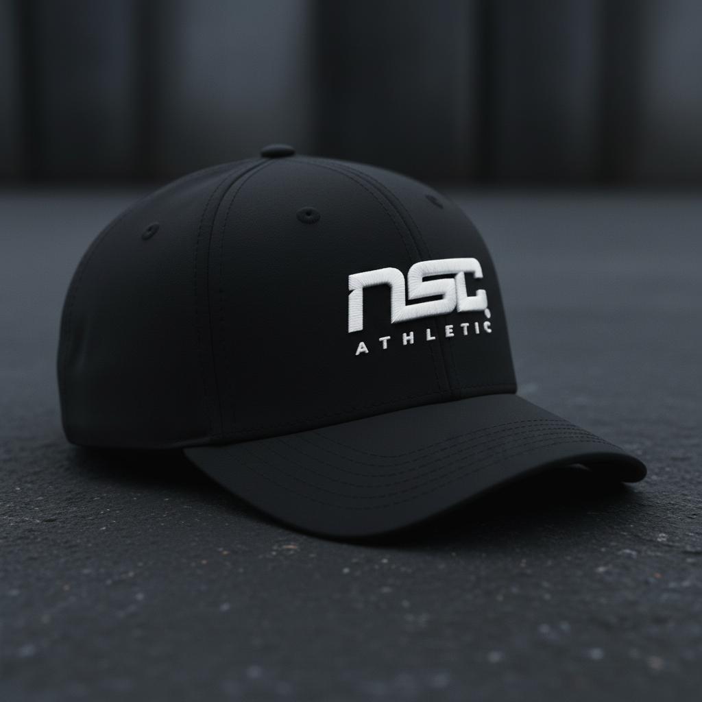 Customised Headwear
