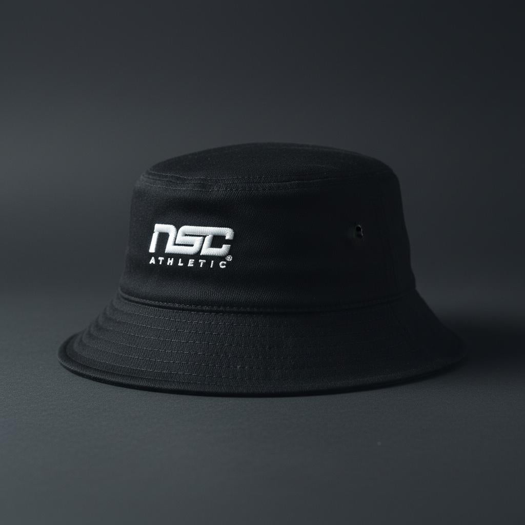 NSC CUSTOM BUCKET HAT