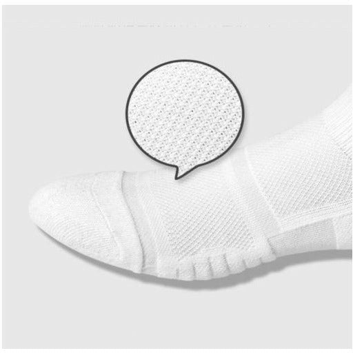 NSC Performance socks