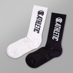 NSC Performance socks
