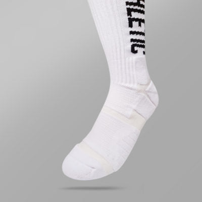 NSC Performance socks