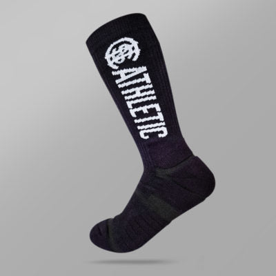 NSC Performance socks