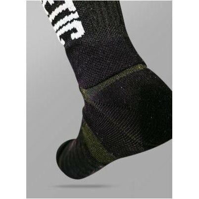 NSC Performance socks