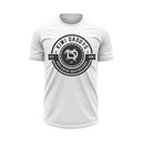 Kiwi Daddys - Front Logo Tee