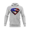 NSC Super Samoan Hood