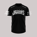 Brock Jarvis Tee - (Sponsors)