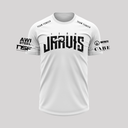 Brock Jarvis Tee - (Sponsors)