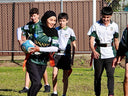 NSC X NSW RUGBY FOR GOOD