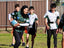 NSC X NSW RUGBY FOR GOOD