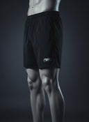 NSC BOTTOMS