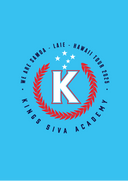 Kings Siva Academy