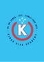 Kings Siva Academy