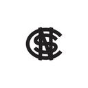 NSC - Streetwear