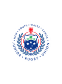 NSW Samoa Junior Rugby Union