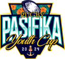 Pasifika SJRU Merch