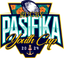 Pasifika SJRU Merch