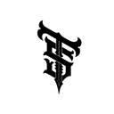 Toa Samoa