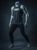 Training Gear