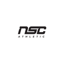 NSC Athletic