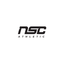 NSC Athletic