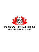 NSW FIJIAN JRU