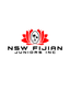 NSW FIJIAN JRU