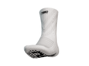 NSC SOCKS