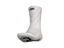 NSC SOCKS