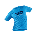 NSC Tops