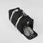 NSC Duffle Travel Bag