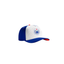NSW Samoa JRU - Hat 2024