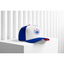NSW Samoa JRU - Hat 2024