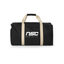NSC Duffle Travel Bag