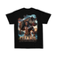 Pacific Titans Tee -  TAU