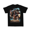 Pacific Titans Tee -  TAU