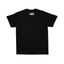 Pacific Titans Tee - RAVENS Poly Helmet
