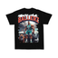 Pacific Titans Tee - KULISI
