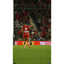 NSC ATHLETE GRIP SOCKS - Isaiya Katoa