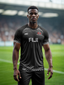 NSW FIJIAN JUNIORS - TRAINING TOP 2025