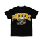 Pacific Titans Tee - GREENBAY Poly Helmet