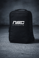 NSC Boot Bag