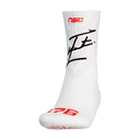 NSC ATHLETE GRIP SOCKS - Isaiya Katoa