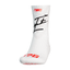 NSC ATHLETE GRIP SOCKS - Isaiya Katoa