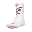 NSC ATHLETE GRIP SOCKS - Isaiya Katoa