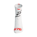 NSC ATHLETE GRIP SOCKS - Isaiya Katoa