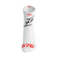 NSC ATHLETE GRIP SOCKS - Isaiya Katoa